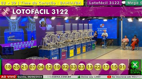 resultado da lotofácil concurso 312 - todos os resultados da lotofacil